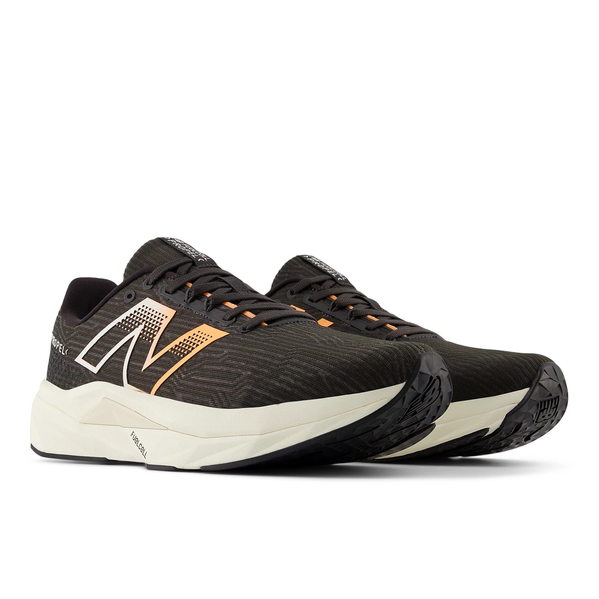 New Balance FUELCELL PROPEL V5 Laufschuh günstig online kaufen