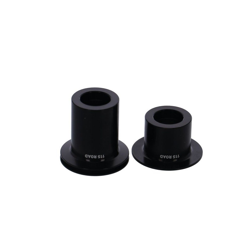 Hinterradnabe Umrüstkit Hinterrad-Nabe 12/142mm DB Shim. 11speed Road DB, HWGXXX000
