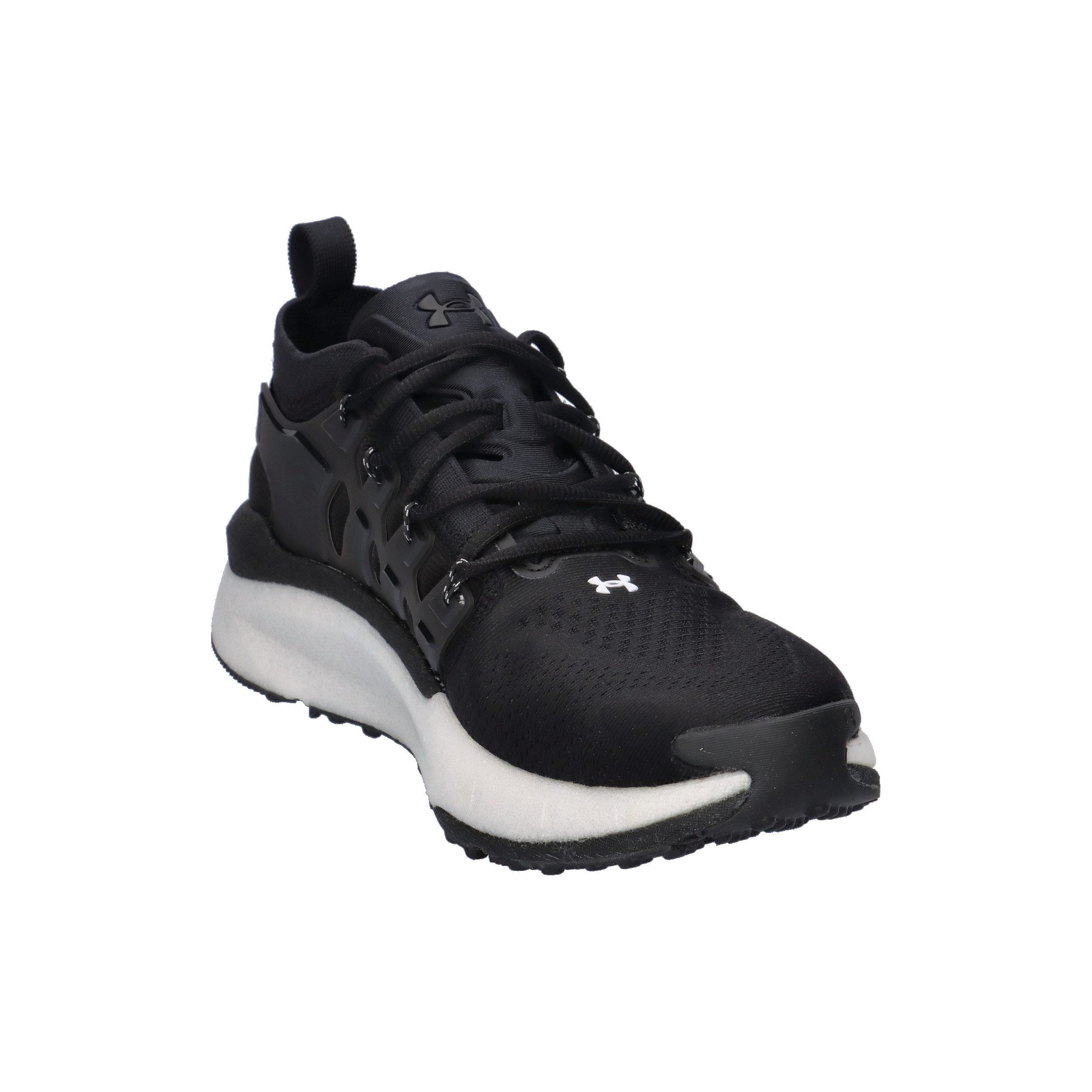 Under Armour® Under Armour Herren Sneaker Phantom X 6007183 Sneaker