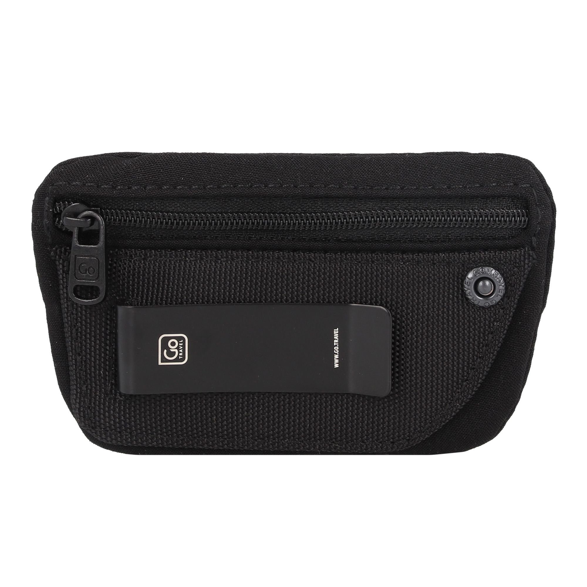 Go Travel Etui, Polyester günstig online kaufen