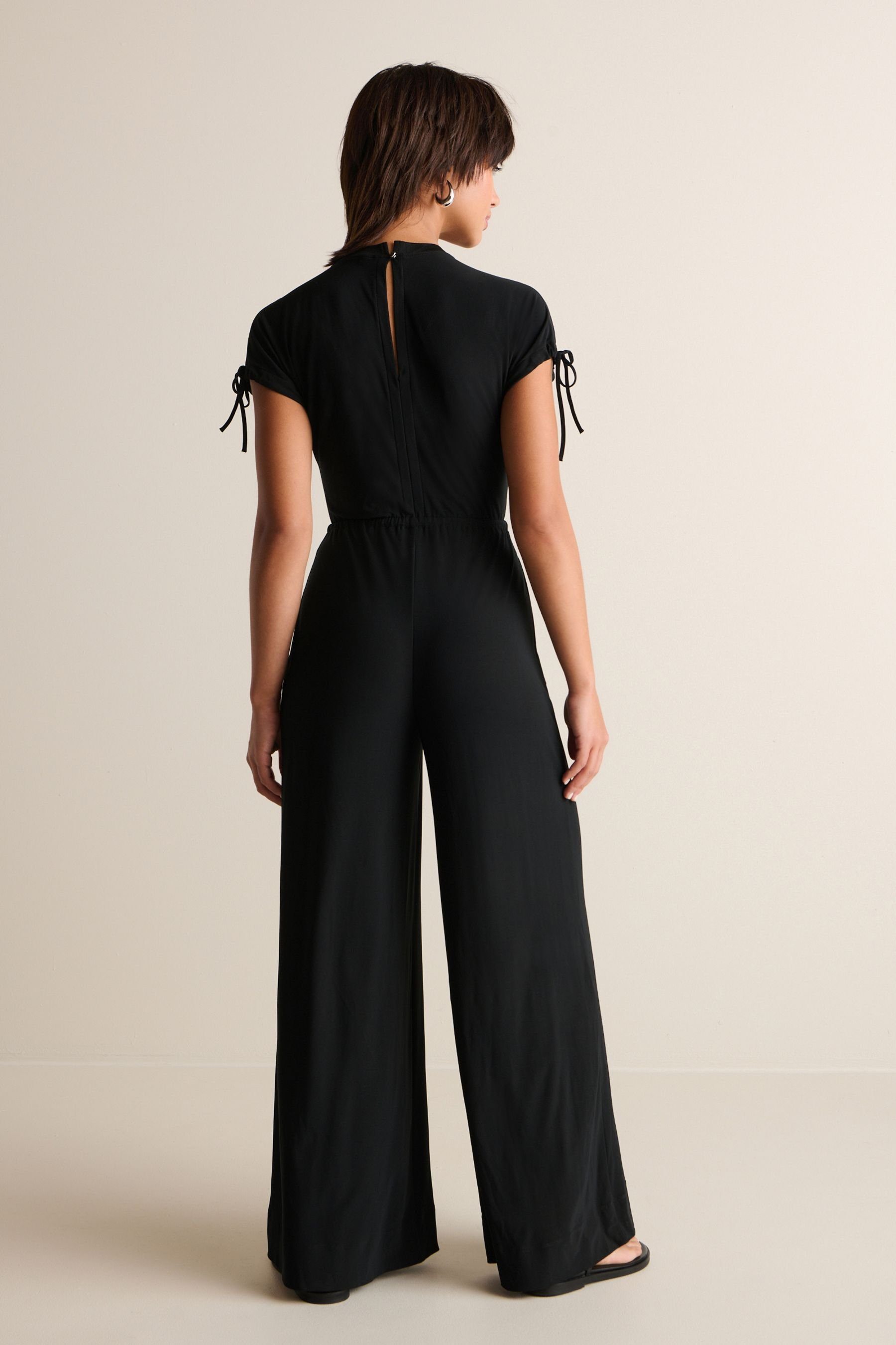 Next Jumpsuit Overall im Utility-Stil (1-tlg) günstig online kaufen