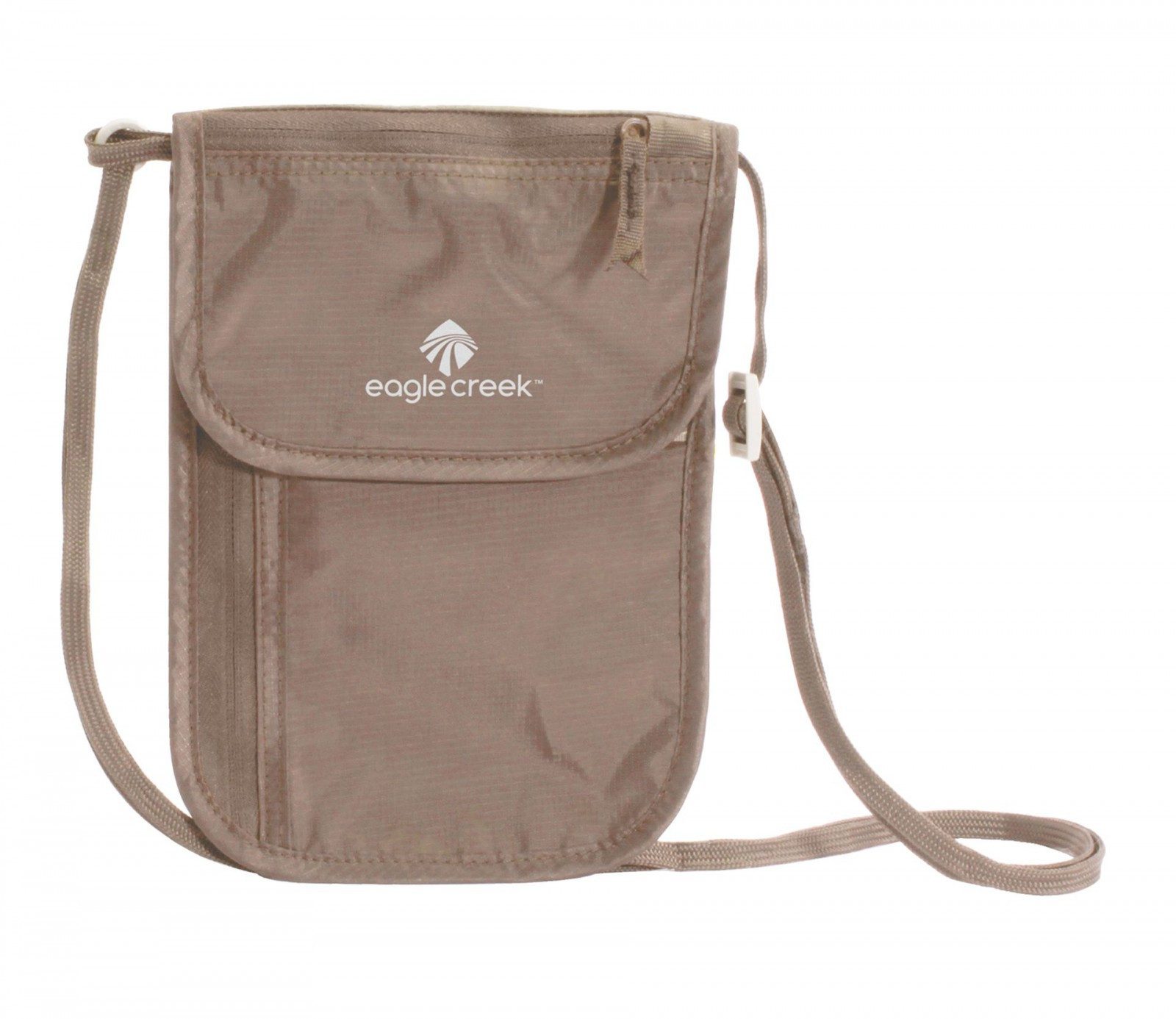 Eagle Creek Brustbeutel Neck Wallet DLX günstig online kaufen