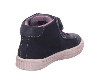Lurchi Susa CHARCOAL Ankleboots