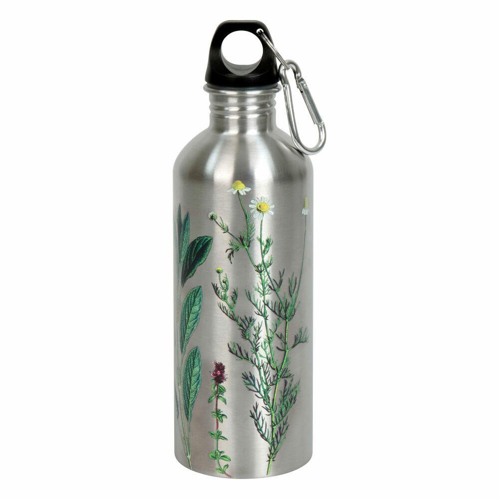 Thermoflasche Cool Bottle My favourite tea, 600 ml