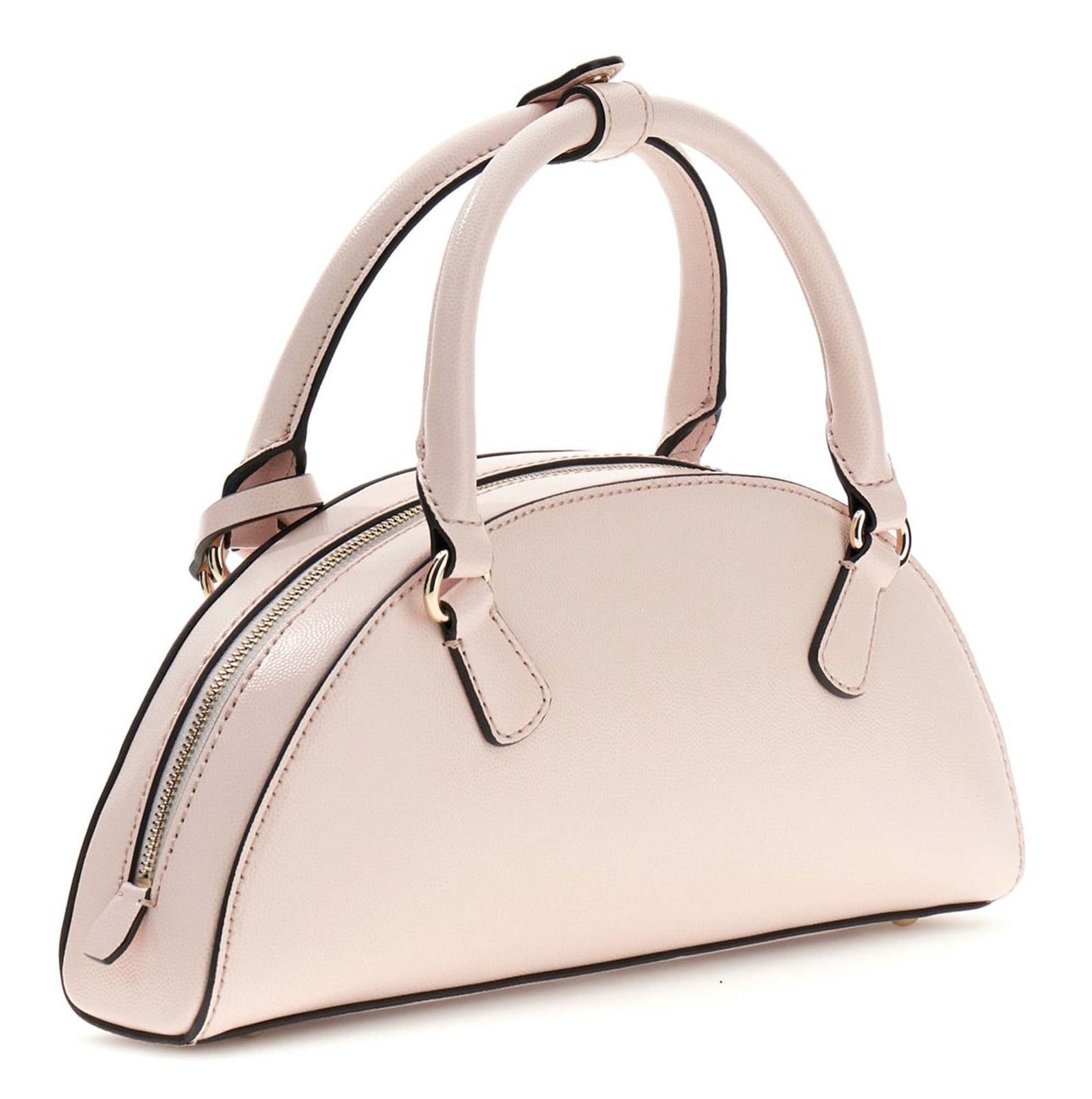 Guess Handtasche Dome Satchel