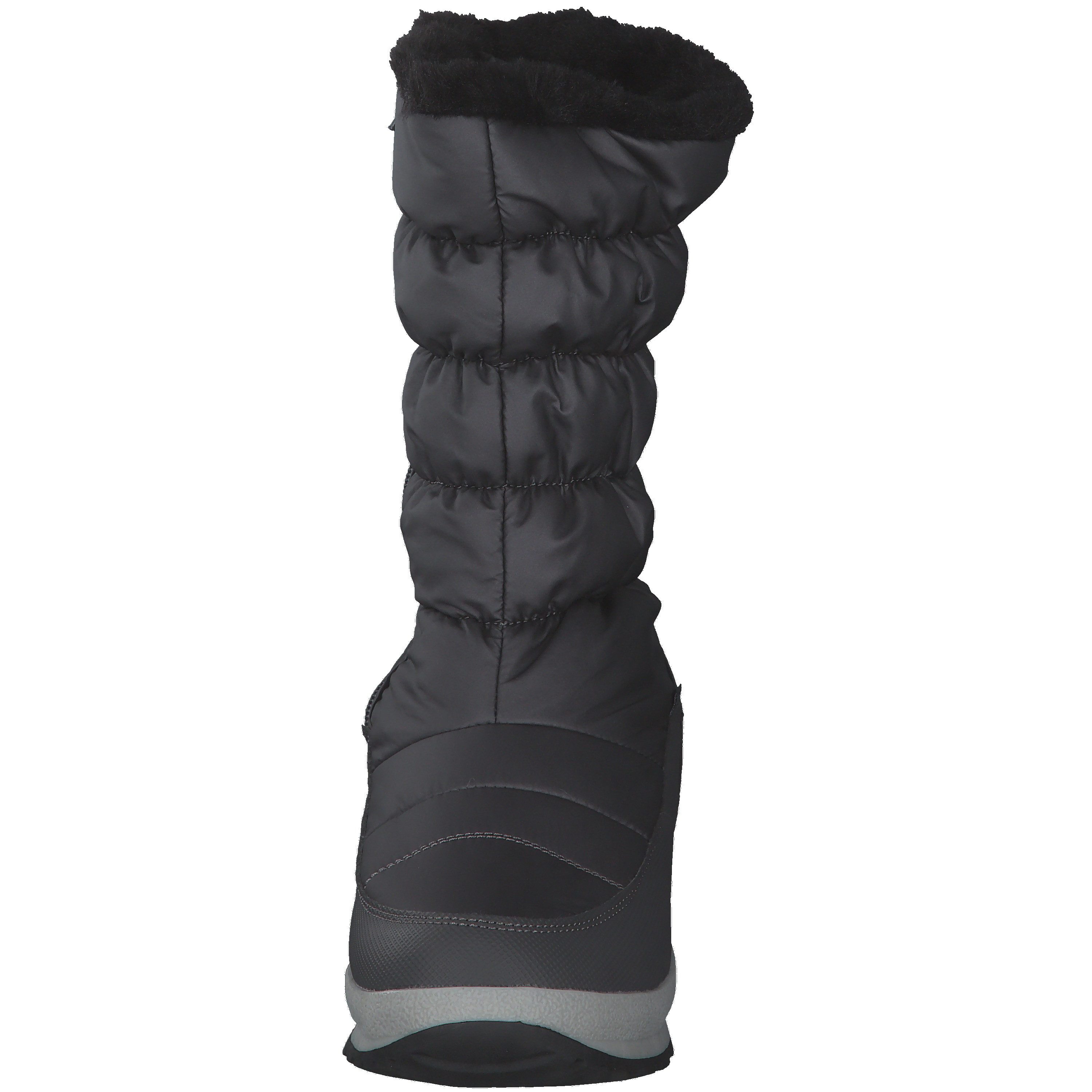 CMP CMP Damen Winterstiefel HOLSE SNOW BOOT WP 39Q4996 Winterstiefel
