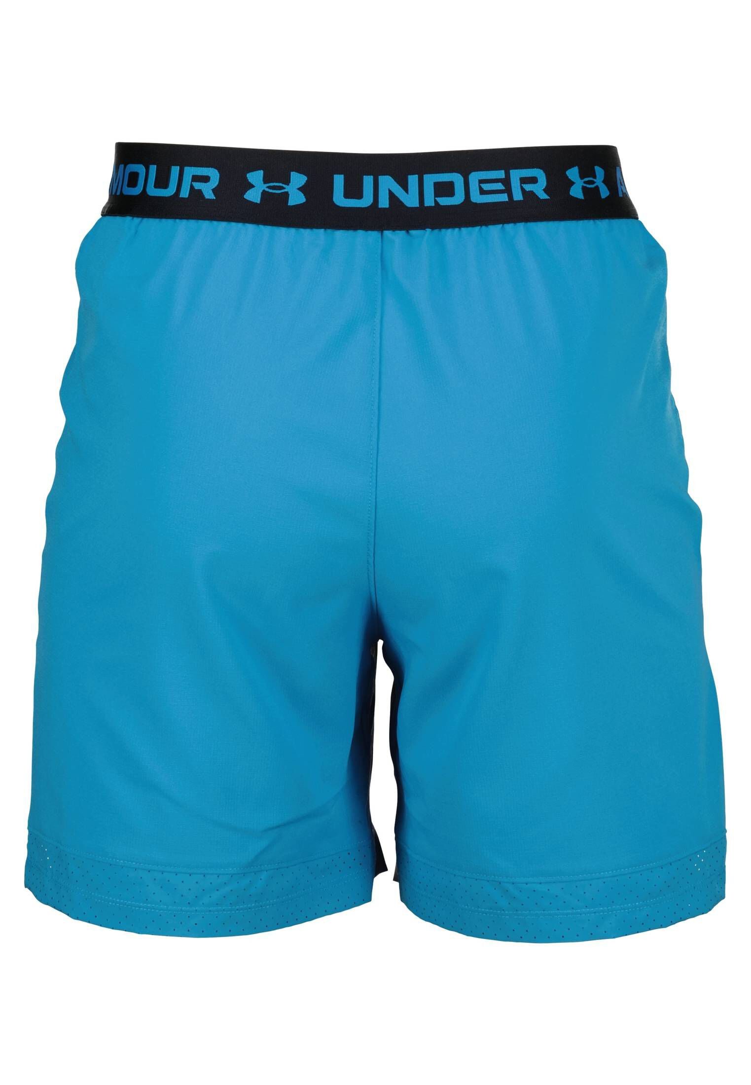 Under Armour® Trainingsshorts Herren Trainingsshorts UA günstig online kaufen