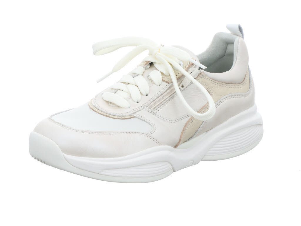 SWX 19 Sneaker