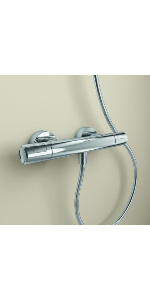 Ideal Standard Duscharmatur