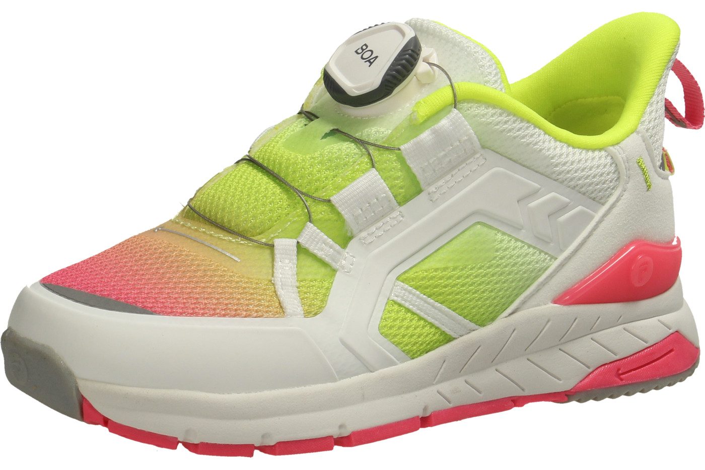Ricosta Slipper