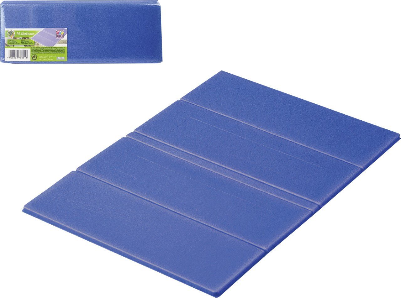 Happy People Подушки Happy People Подушки 39 x 27 x 7 cm