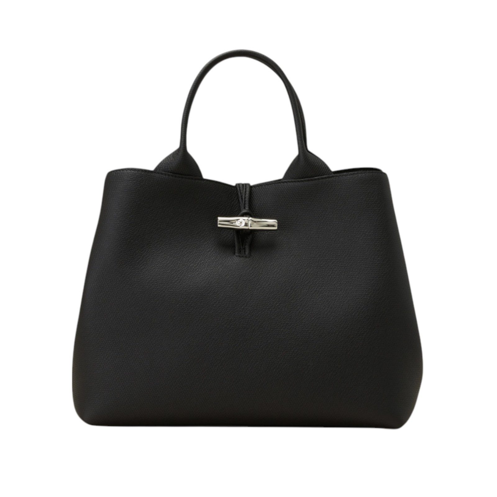 Handtasche Shopper LE ROSEAU