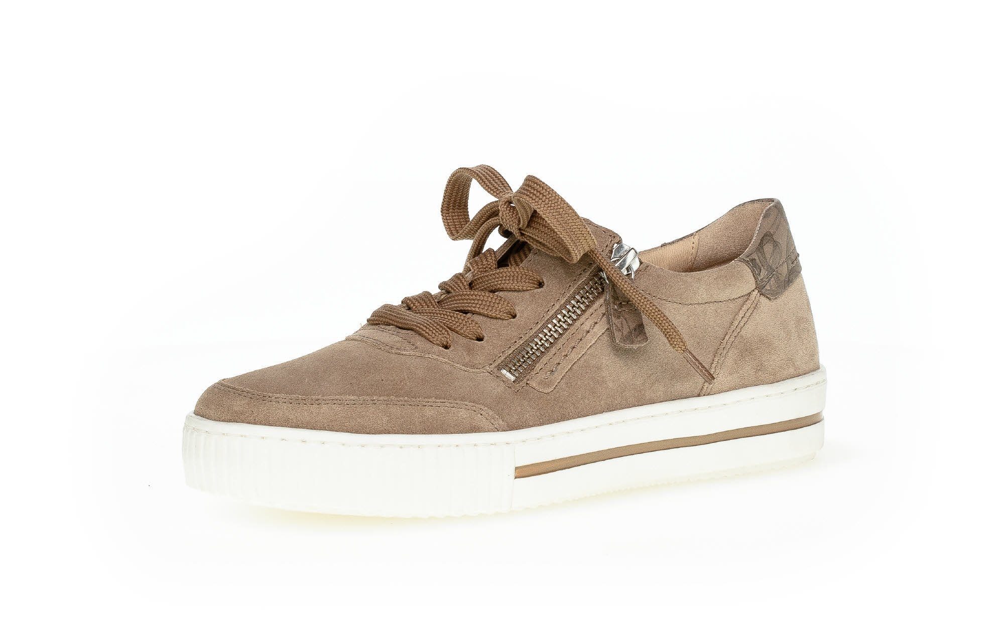 Gabor 73.361.12 Sneaker