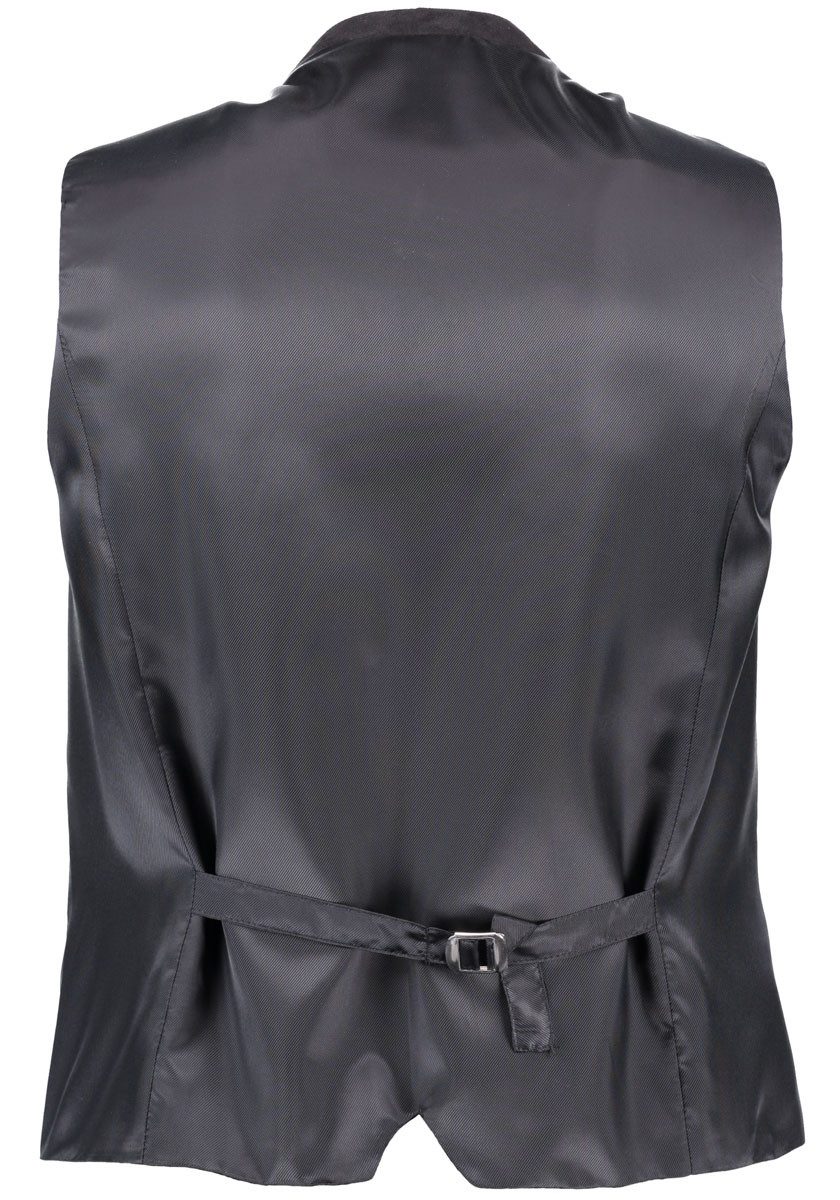 OS Trachten Trachtenweste Krazam Gilet Weste günstig online kaufen