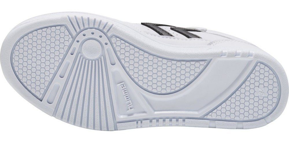 hummel Sneaker günstig online kaufen