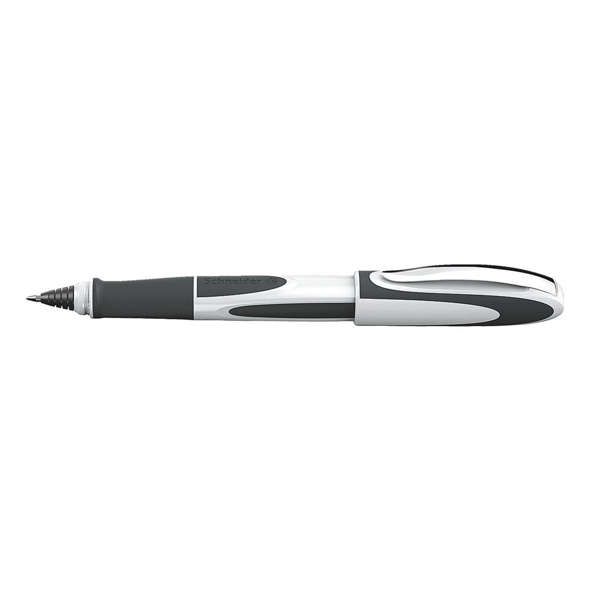 Schneider Tintenroller Ray, mit Standard- Tintenpatronen