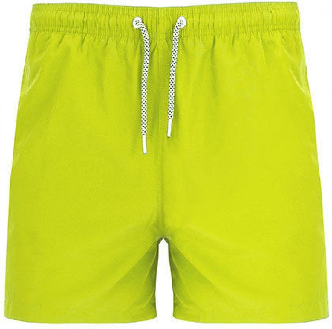 Roly Trainingshose Men´s Balos Swimming Trunks günstig online kaufen