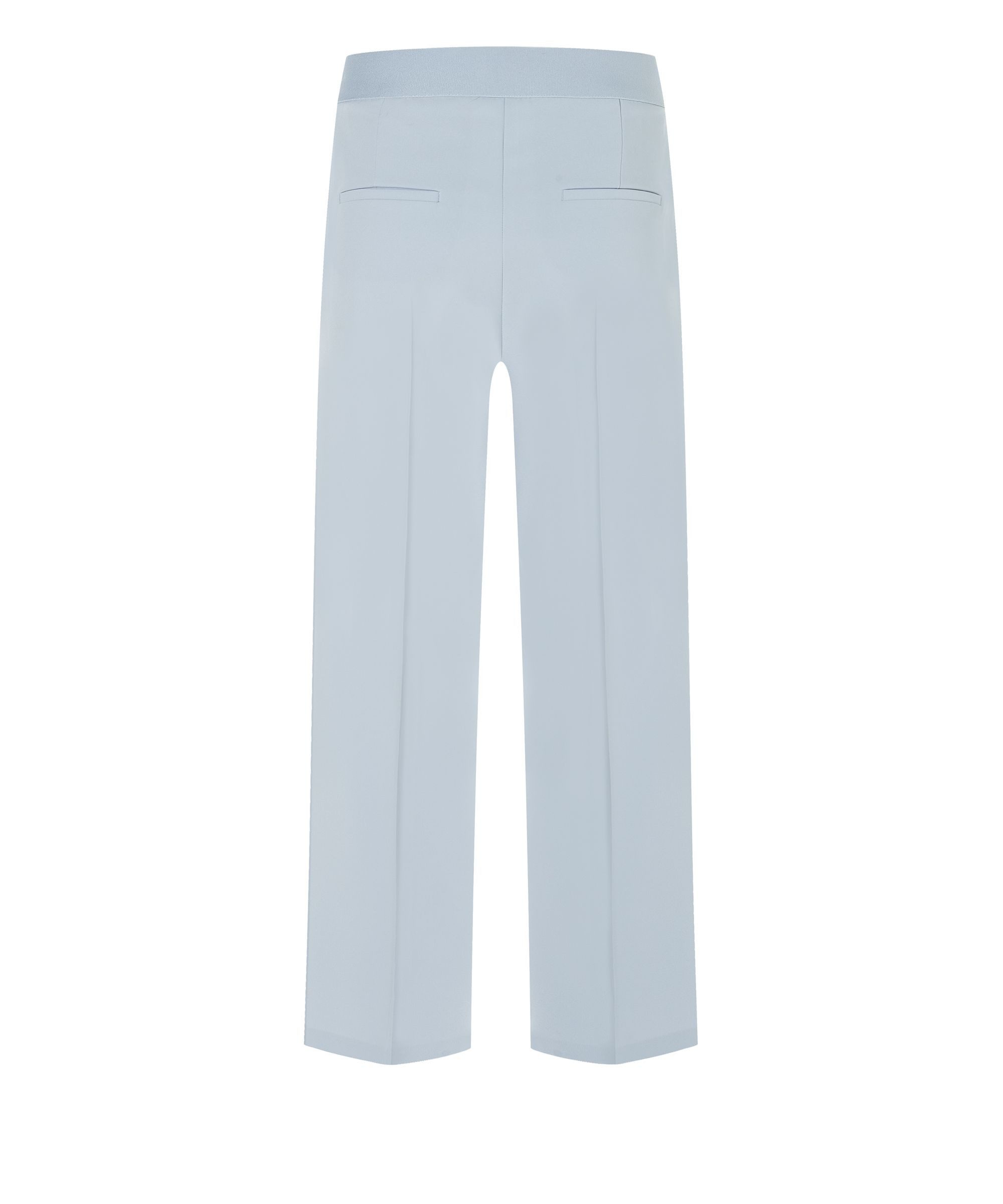 Cambio Stoffhose günstig online kaufen