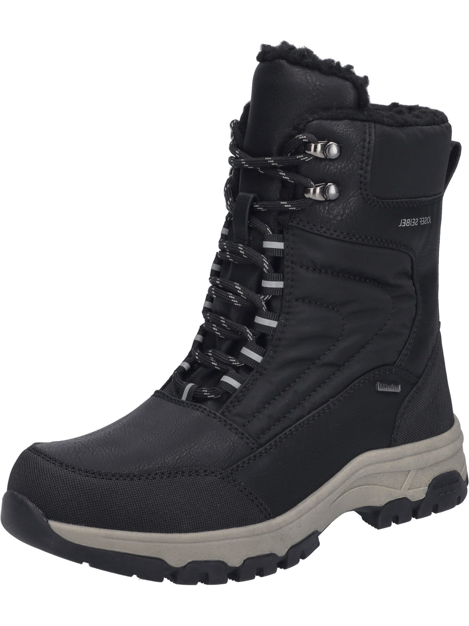 Josef Seibel Winterstiefel günstig online kaufen