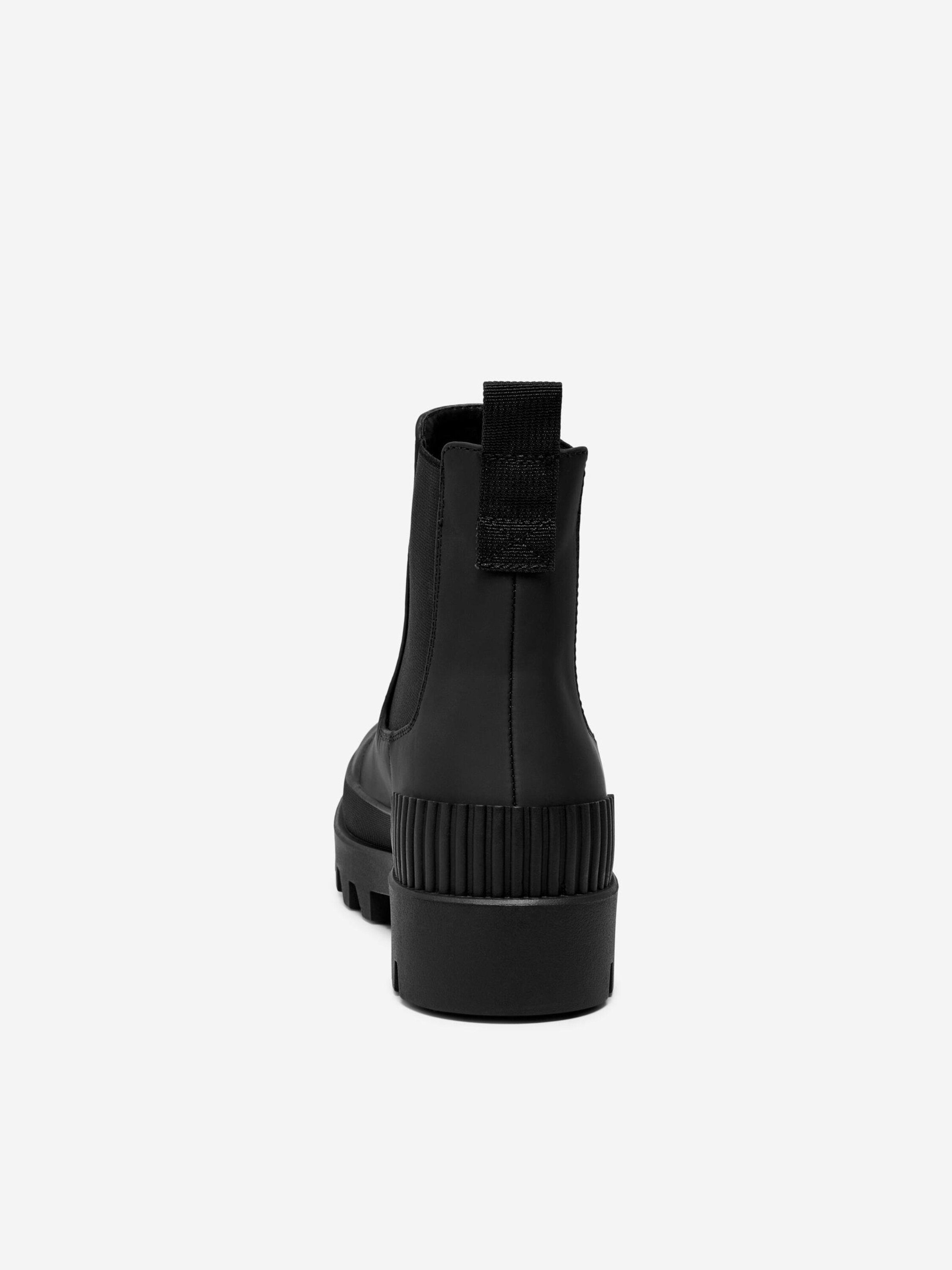 ONLY ONLBuzz-2 Chelseaboots (1-tlg) günstig online kaufen