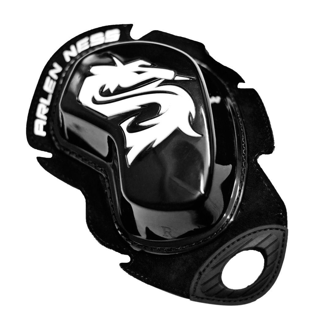 Arlen Ness Hosenträger E.T.O. D Knieschleifer günstig online kaufen