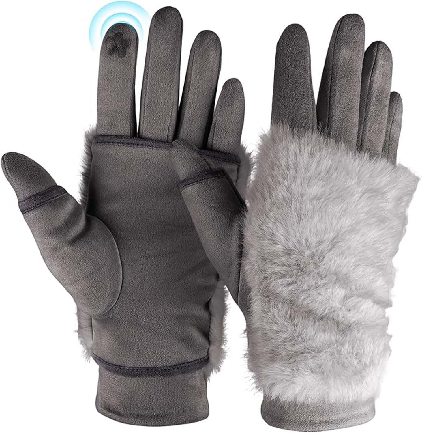 snowboard handschuhe größe ATTONO Skihandschuhe Leder Softshell Ski Racing SDG Bel-Air 3.0 MAX Colour:Black/Yellow Circle Track Collection