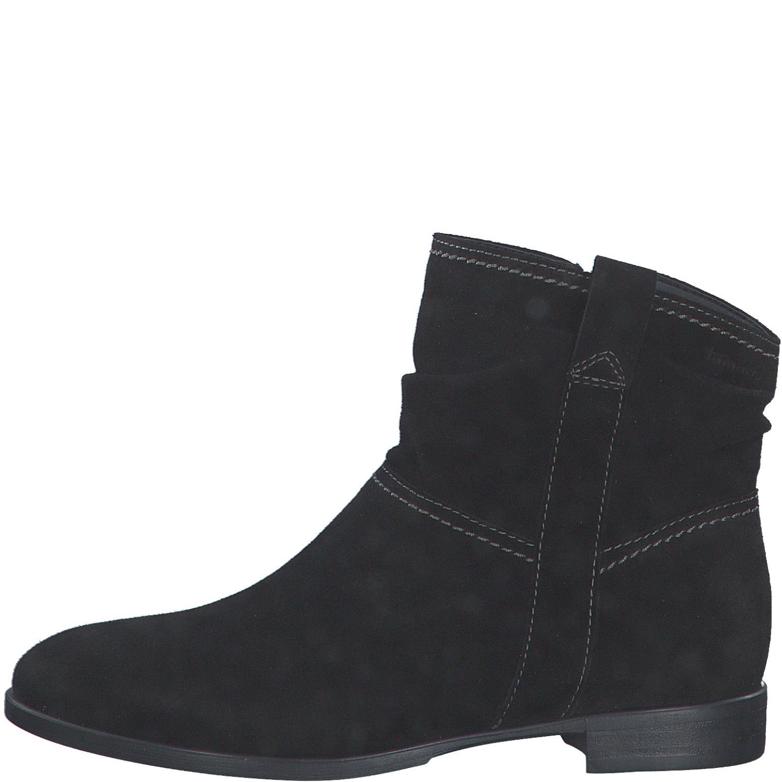 Tamaris Stiefel günstig online kaufen