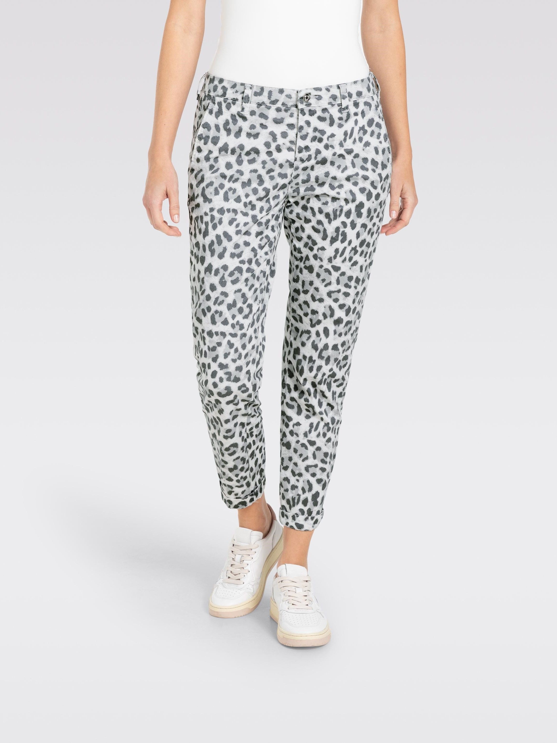 MAC Chinohose CHINO günstig online kaufen