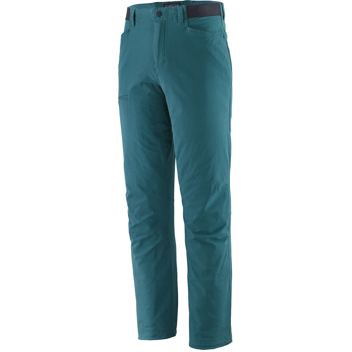 Patagonia Funktionshose Hose lang M VENGA PANTS