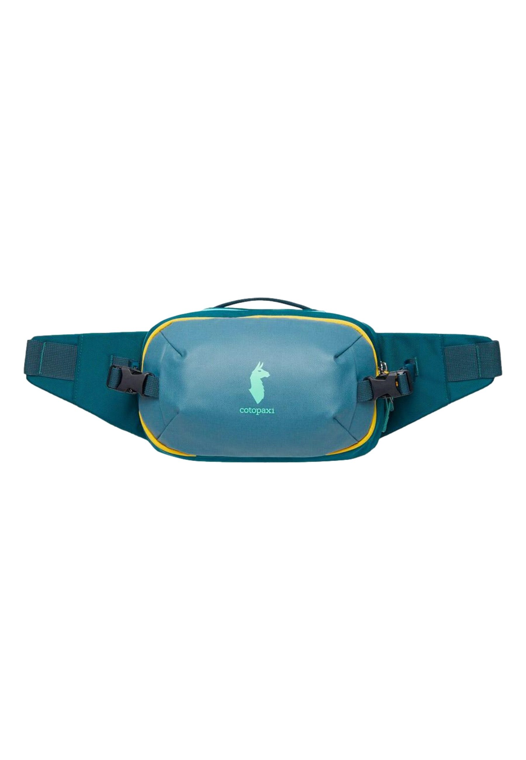 Cotopaxi Bauchtasche Bauchtasche Allpa X 3l Hüfttasche (1-tlg)