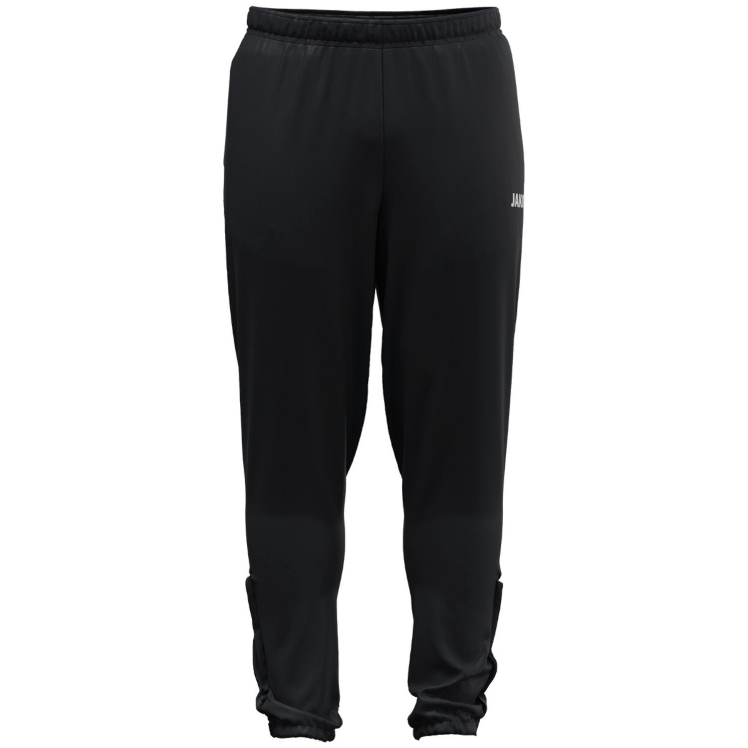 Jako Trainingshose Jako Damen Polyesterhose Dynamic 9270D