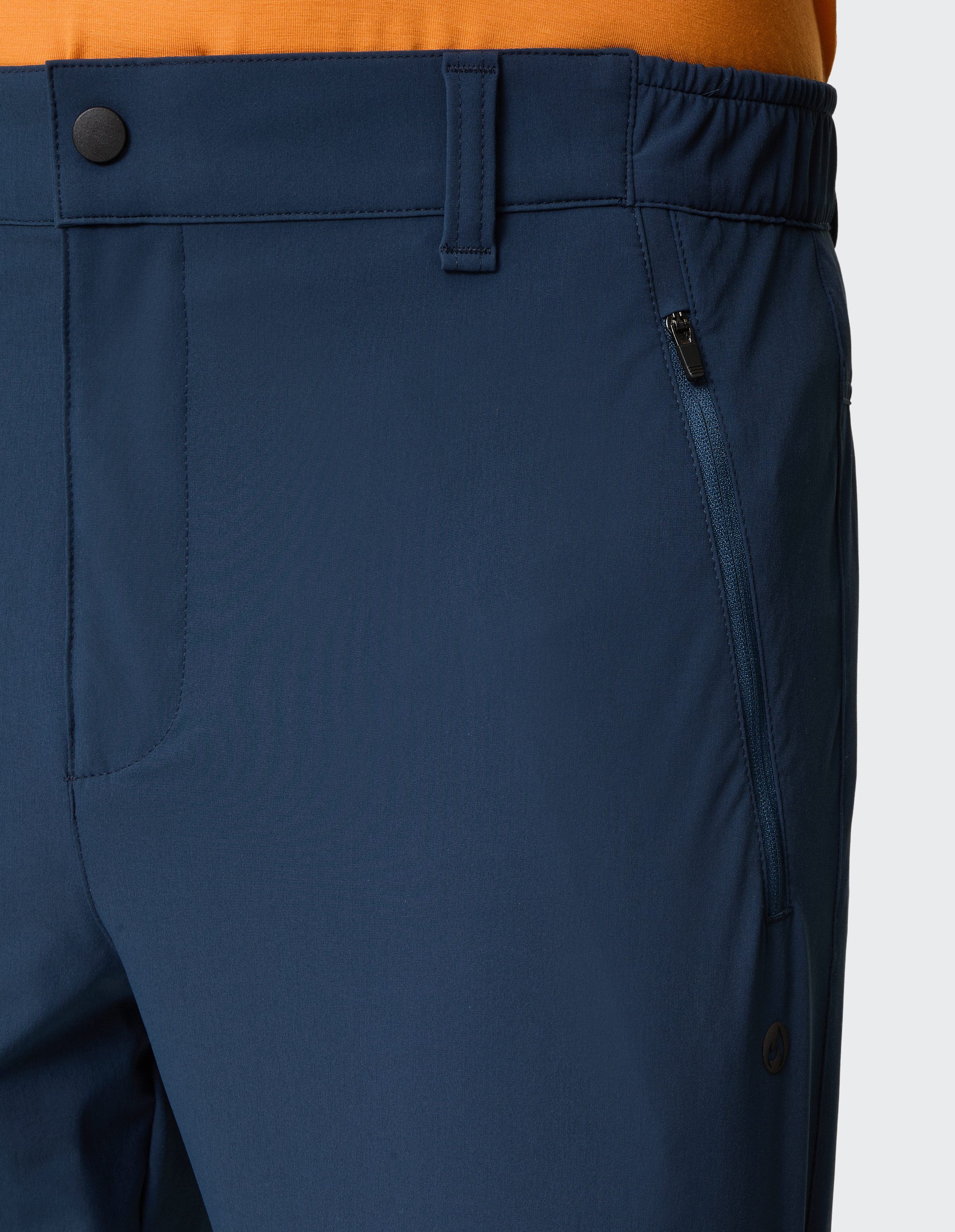 HOT Sportswear 3/4-Hose 3/4-Hose Lazio