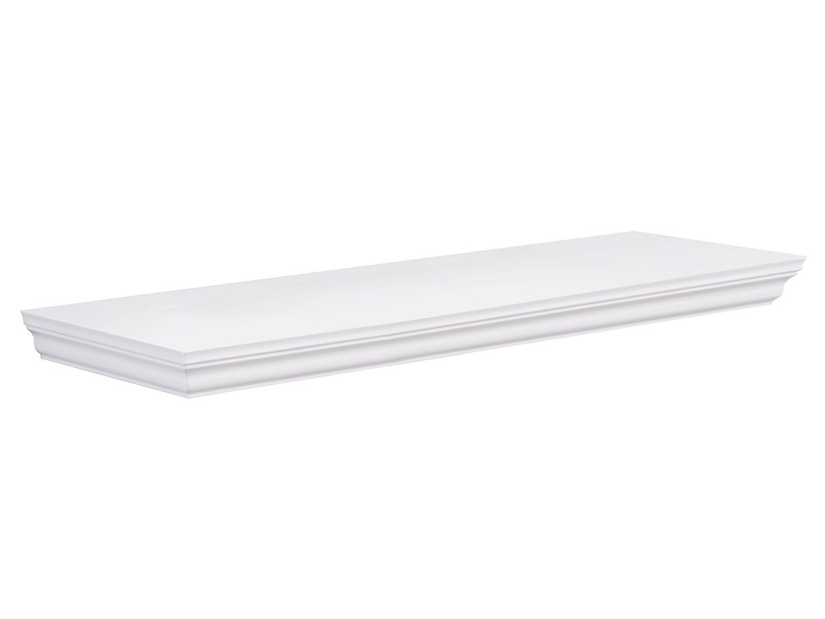 Finori Wandboard 60 x 3,8 x 19,5 cm (B/H/T)