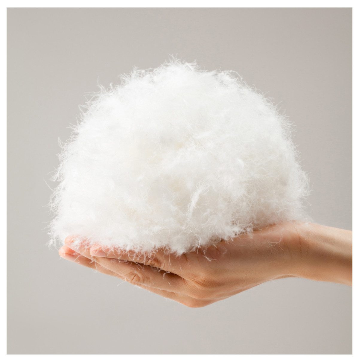 Schlafbio Federbettdecke Bettdecke Winter Feder warmes Oberbett 155x220 superwarm Decke, Füllung: weiße neue Federn und Daunen, Klasse 1, 90% Federn, 10% Daunen, Bettdecke, 155x220 cm, warm, Winter, Allergikergeeignet, Bett