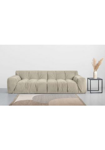  INOSIGN 3-Sitzer Calmara Breite 286 cm...