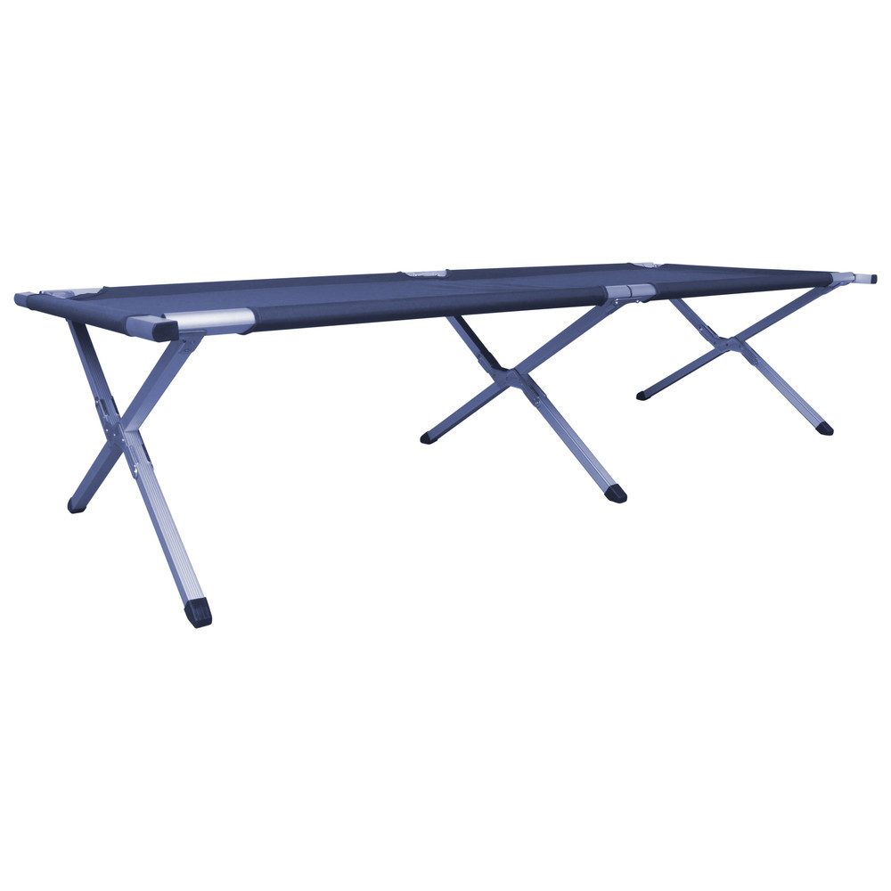 Dönges Feldbett Feldbett leichte Ausführung