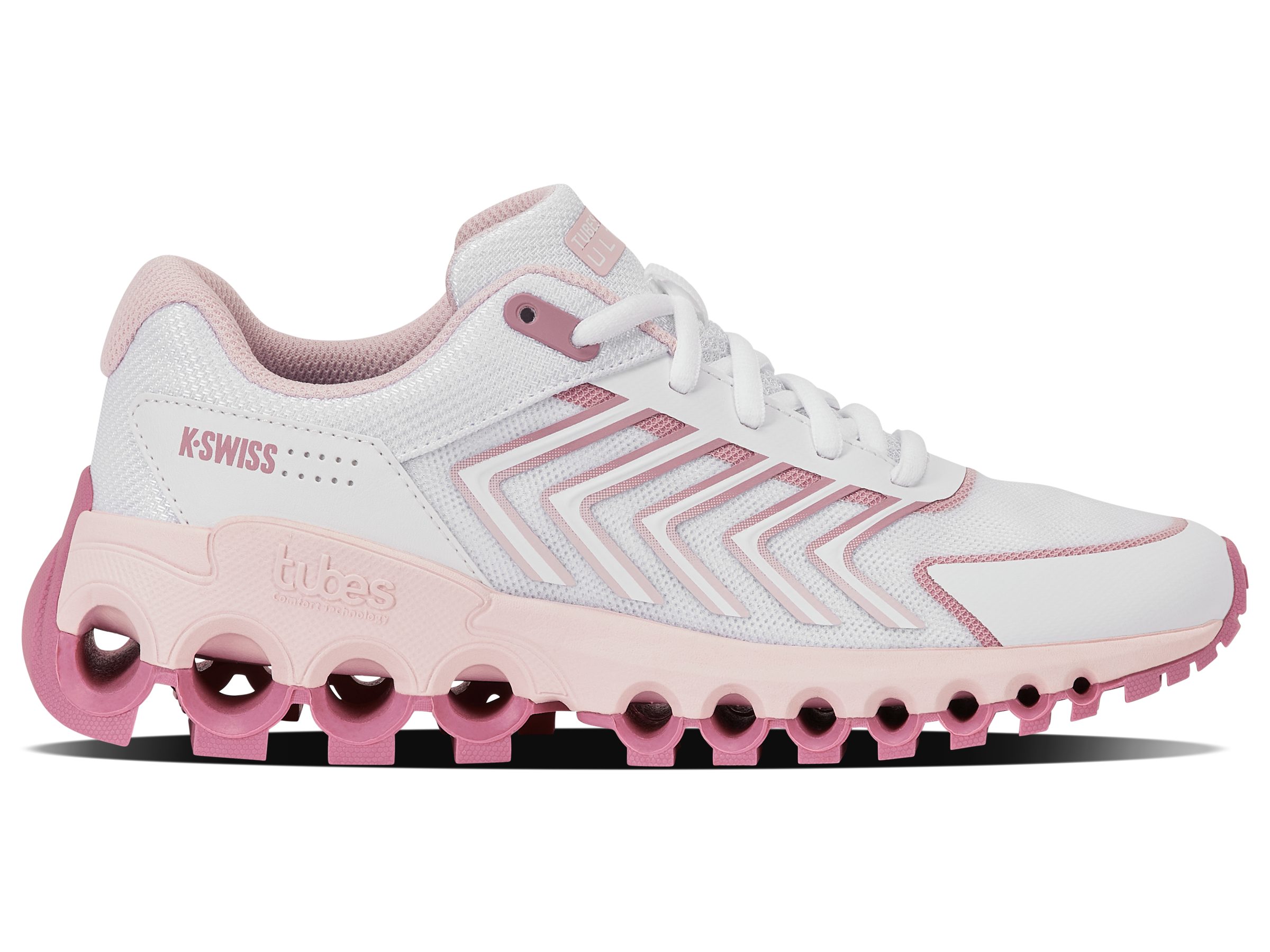 K-Swiss TUBES SPORT ULTRA Sneaker – Bild 3 von 5