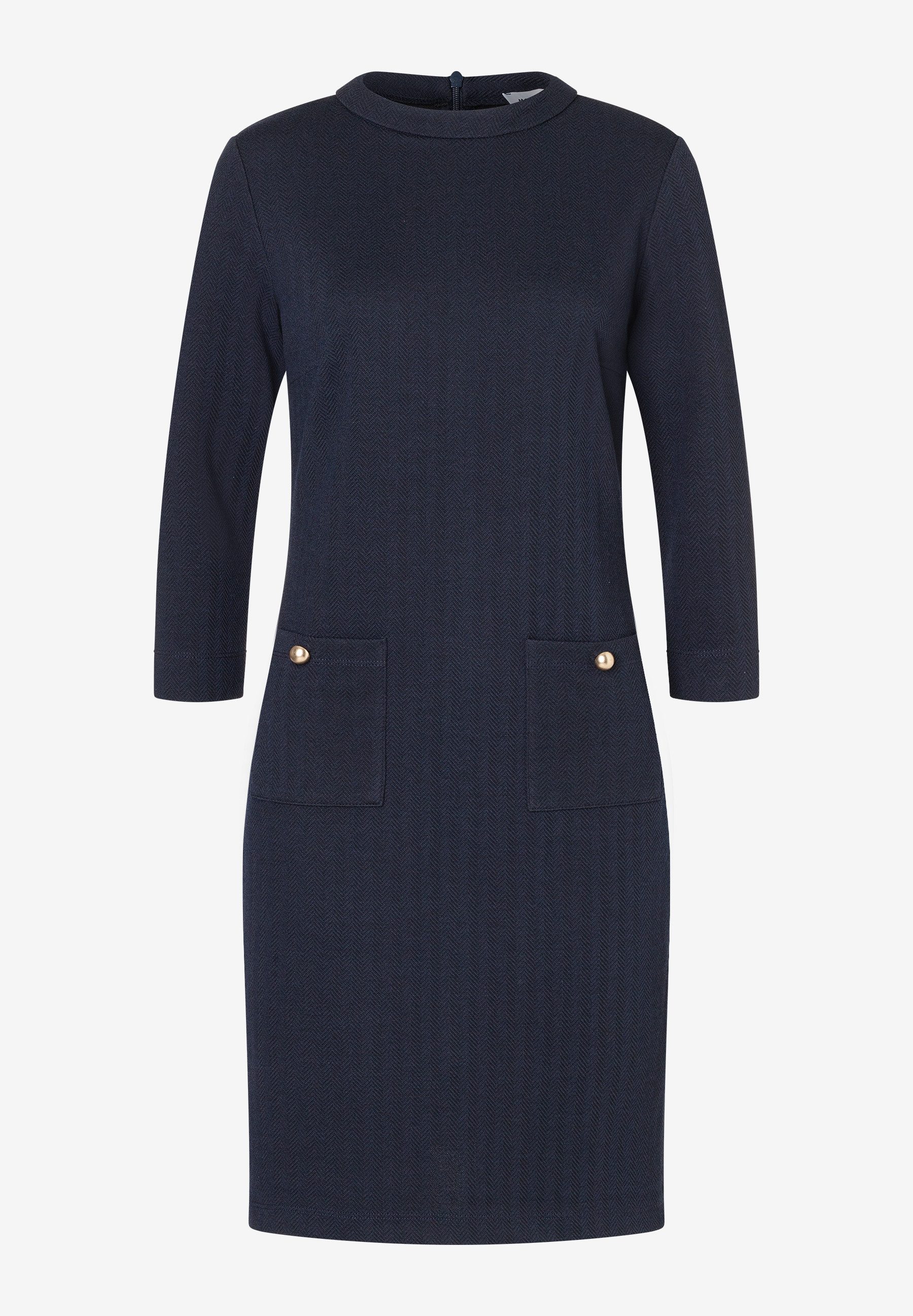 MORE&MORE Sommerkleid günstig online kaufen