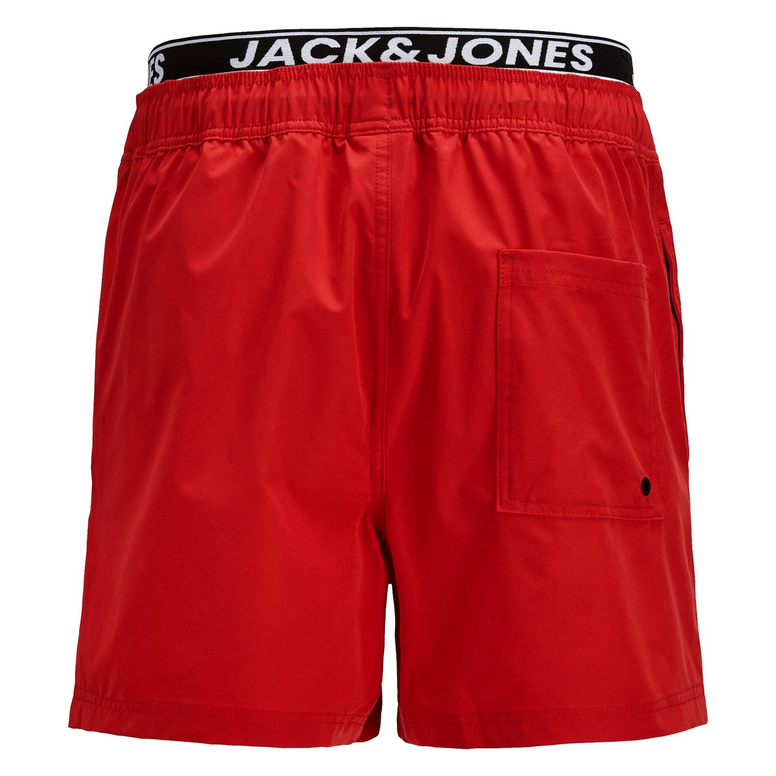 Jack & Jones Badeshorts JPSTMAUI JJSWIM günstig online kaufen