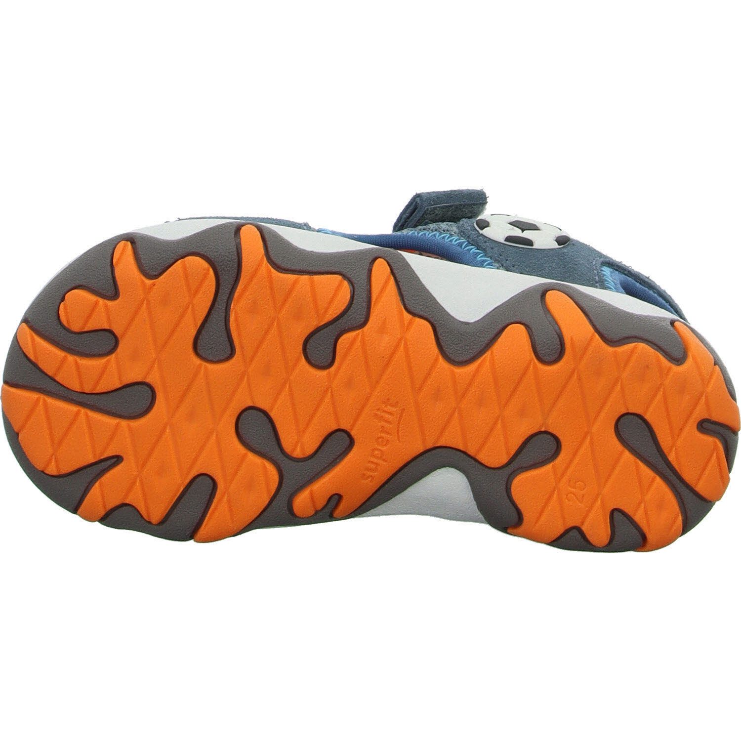 Superfit Mike 3.0 Sandalette