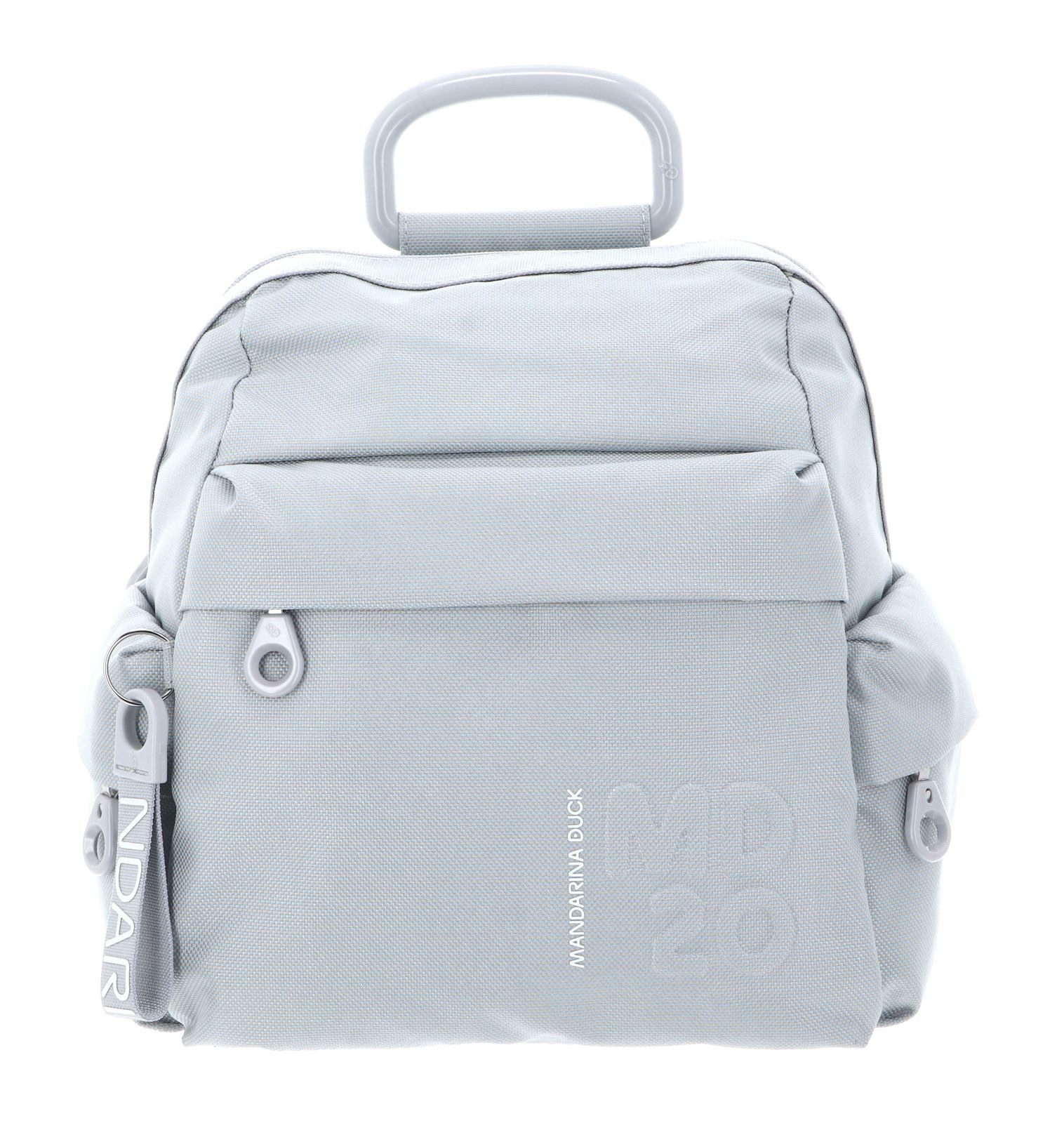 Mandarina Duck Rucksack Backpack günstig online kaufen