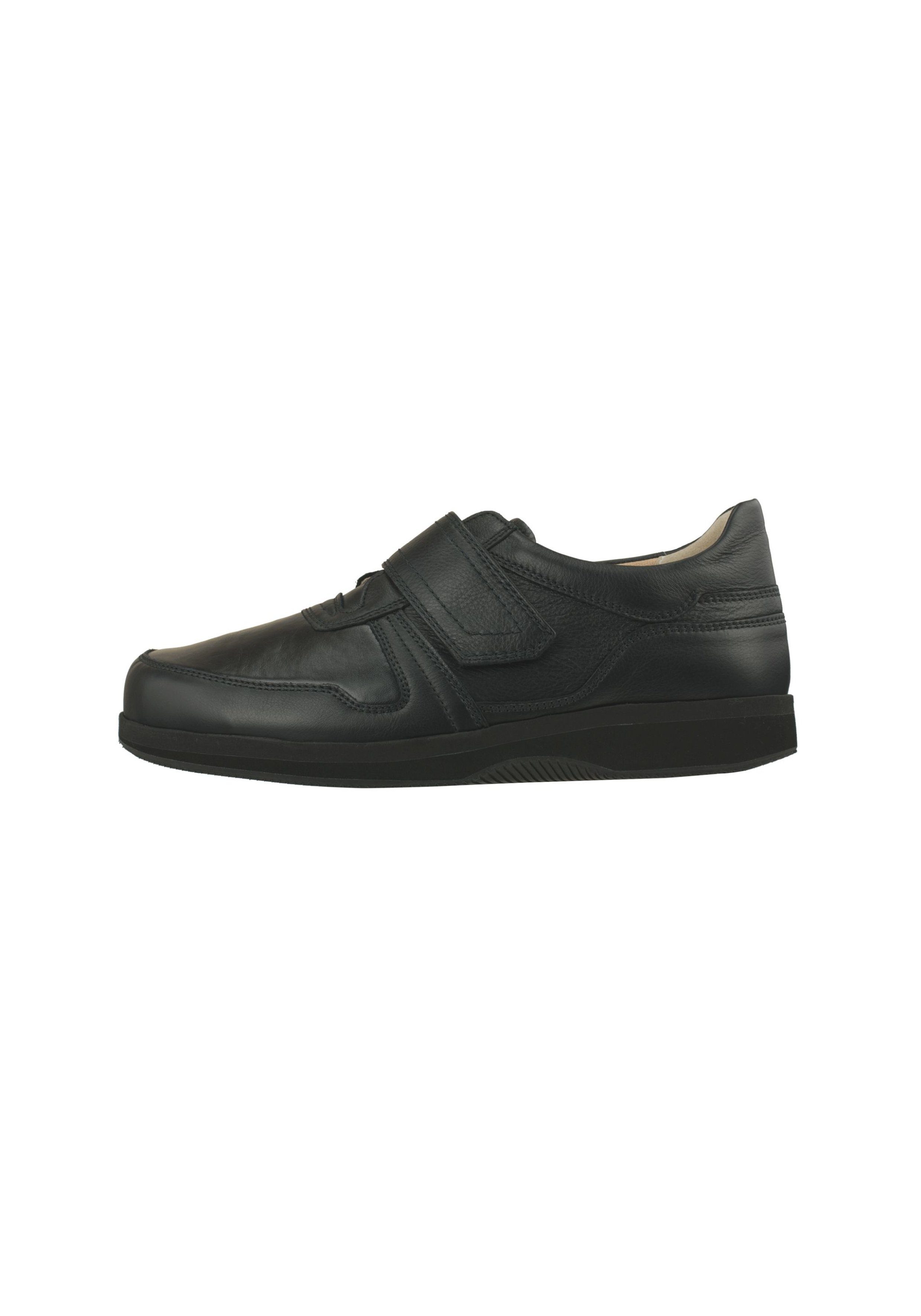 Natural Feet Korbin XL Klettschuh mit günstig online kaufen