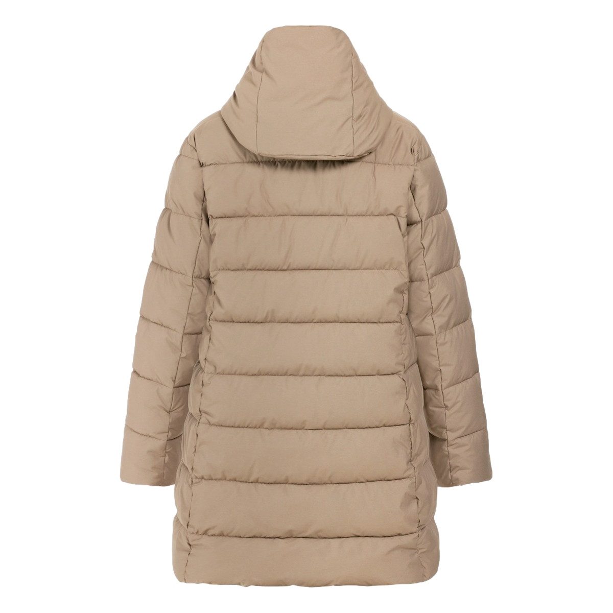 Didriksons Winterjacke Didriksons Nella - Damen Parka