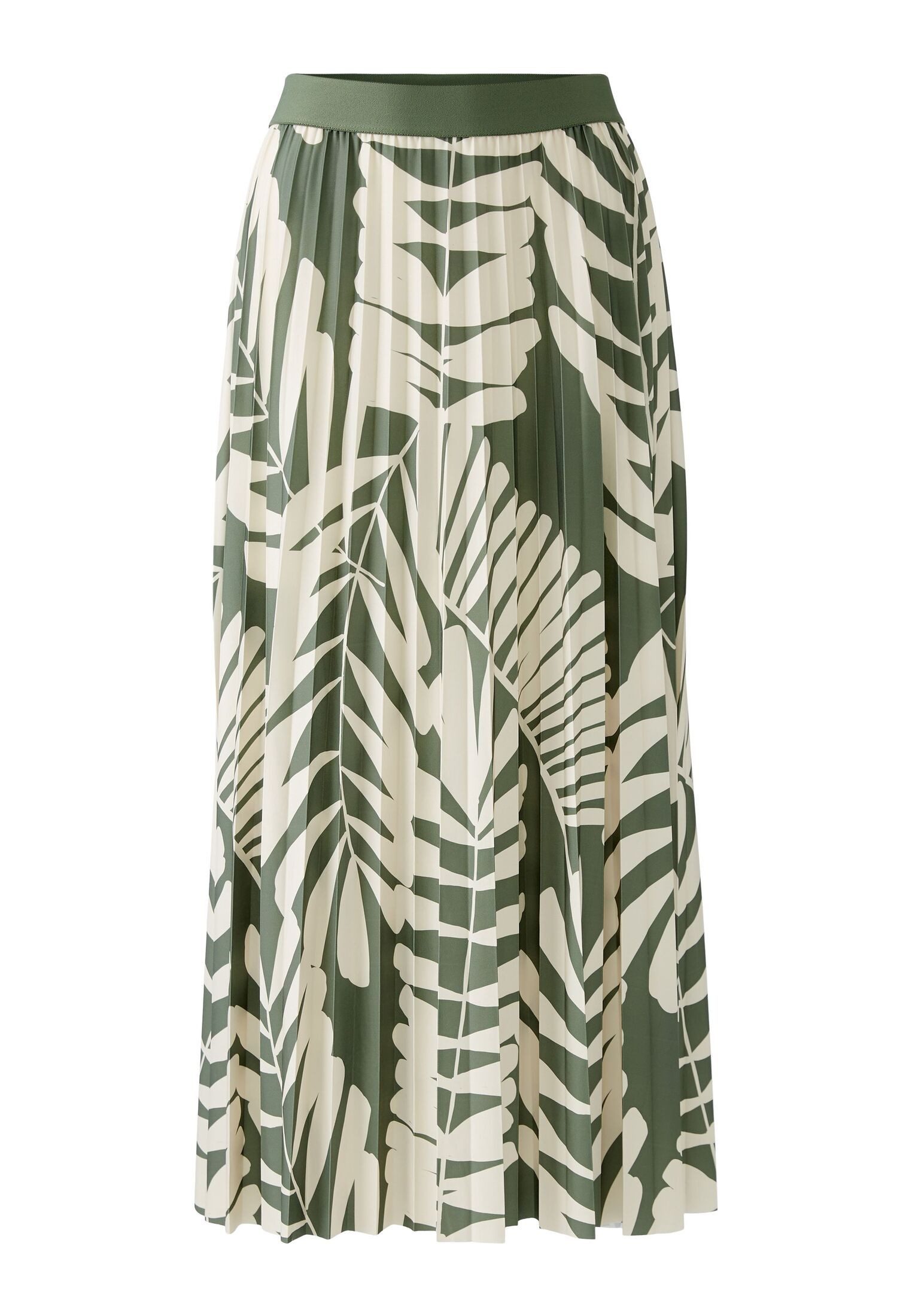 Oui Maxirock Midirock Silky Touch Qualität günstig online kaufen