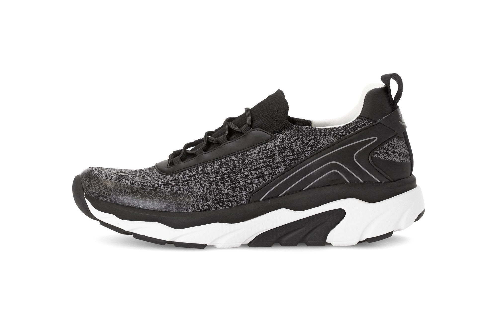 Gabor Sneaker günstig online kaufen