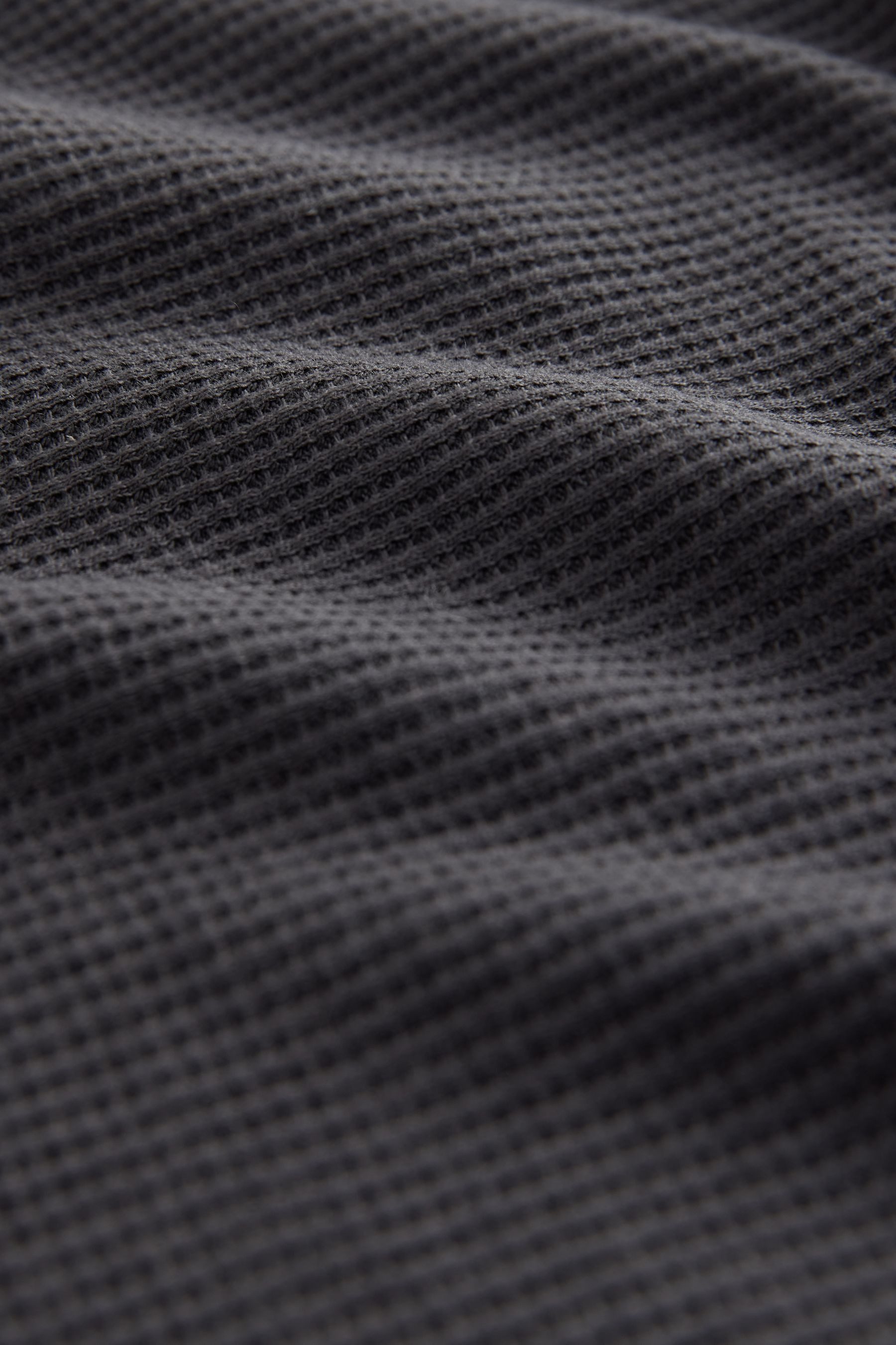 Next Pyjama Weicher, langärmeliger Motionflex-Schlafanzug (2 tlg) günstig online kaufen