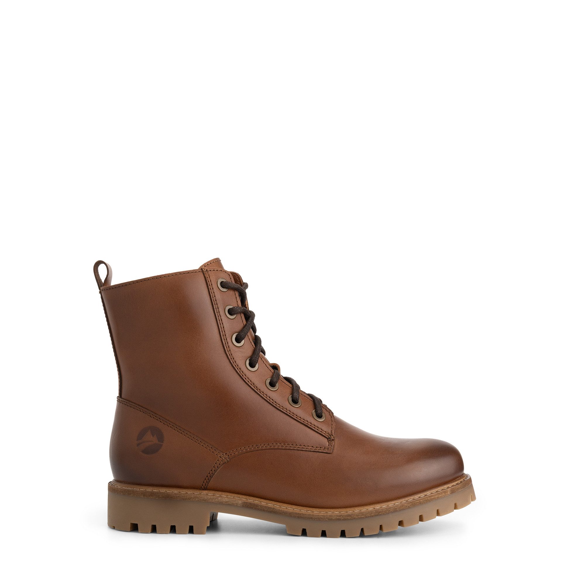 Travelin' Norrland Stiefel Atmungsaktiv und wärmedämmung günstig online kaufen