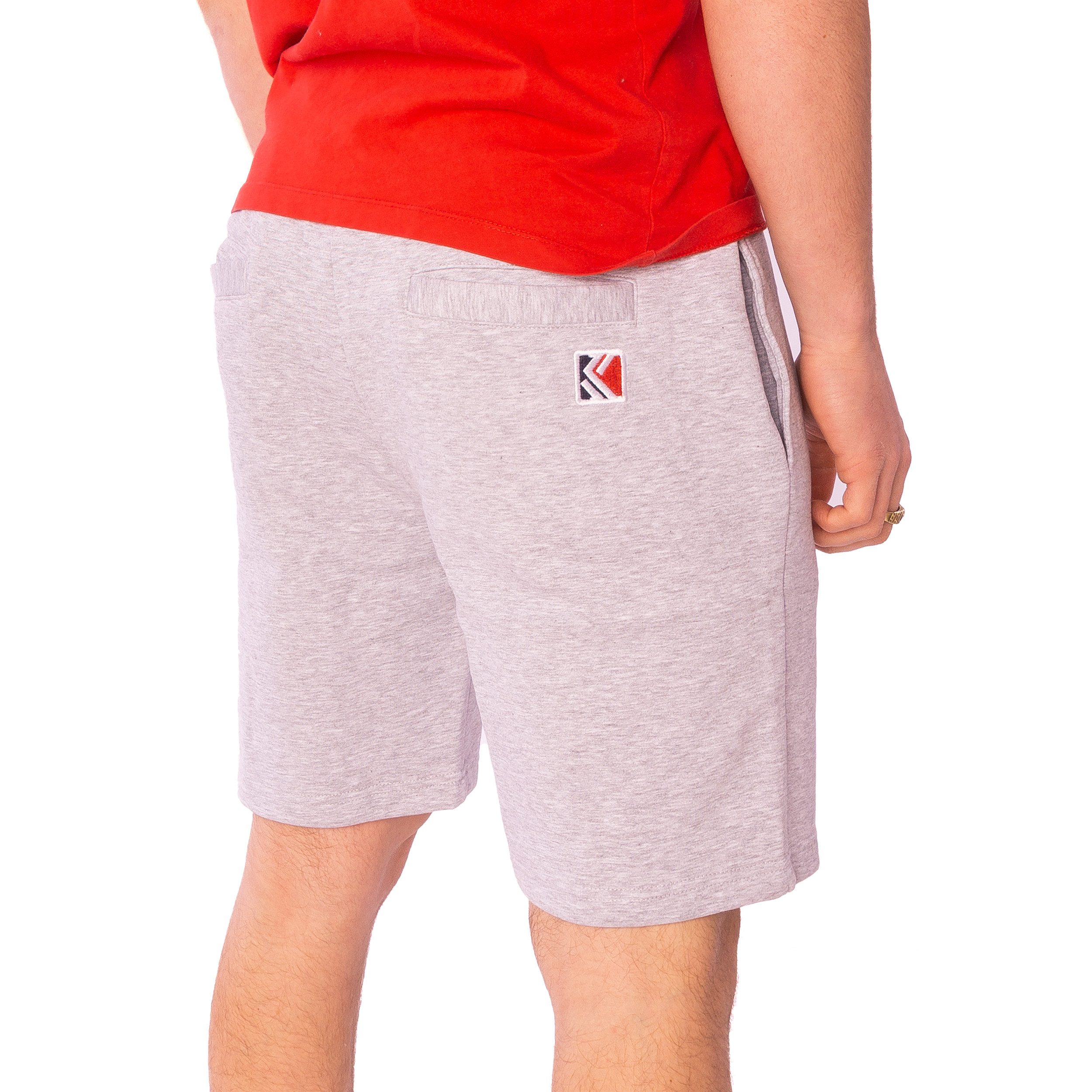 Karl Kani Shorts Short Karl Kani günstig online kaufen