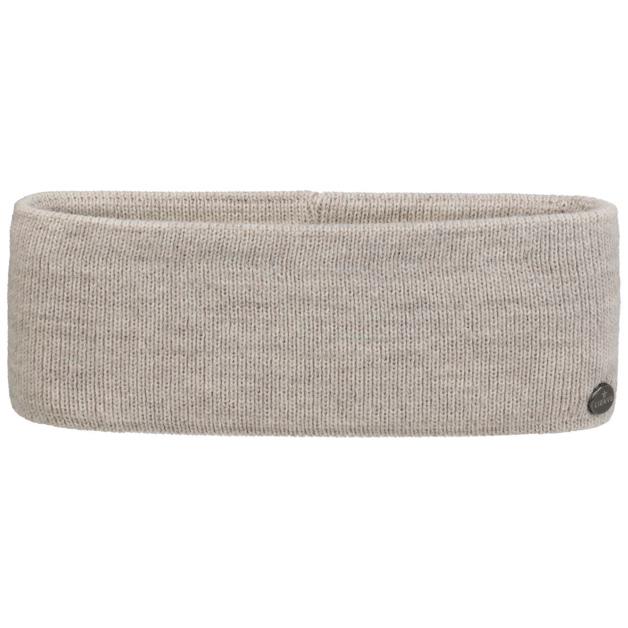 Lierys Stirnband (1-St) mit Futter, Made günstig online kaufen