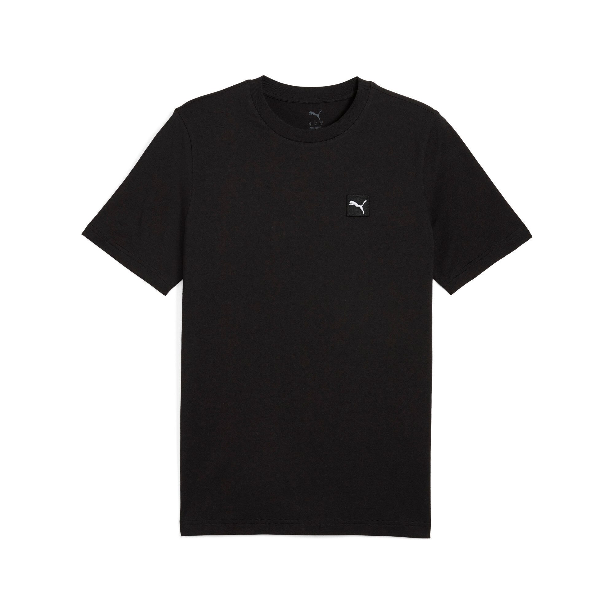PUMA Black